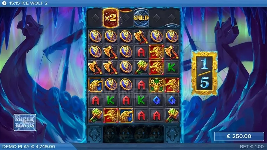 Roobet Originals Strategy Guide
