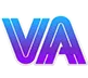 Fair Gaming Certified Logo