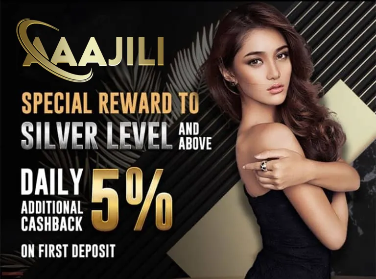 Seasonal Event Promotion